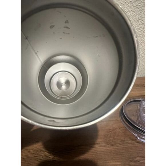 Bratz - Squad Stainless Steel 40oz Purple Tumbler - Picture 3 of 13